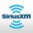 SiriusXM FC