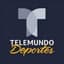 Telemundo Deportes En Vivo