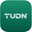 TUDN.com