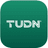 TUDN.com