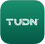 TUDN.com