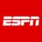 ESPN 3