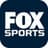 Foxsports.com