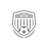 USL League One Cup