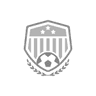 WPSL