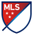 Major League Soccer