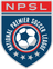 NPSL