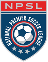 NPSL