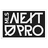 MLS Next Pro