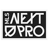 MLS Next Pro