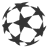 Champions League