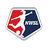 NWSL