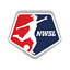NWSL