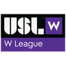 USL Super League Women