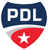 USL League Two