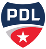 USL League Two