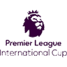 Premier League International Cup