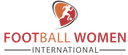 Club Friendlies Women