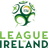 Premier Division