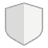 Athletic Club Boise