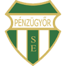 Pénzügyőr