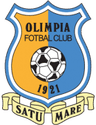 Olimpic Cetate