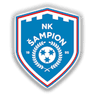 Šampion Celje