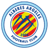 Alberes Argelès