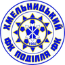 Podillya Khmelnytskyi