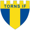 Torns