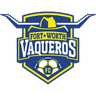 Fort Worth Vaqueros