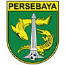 Persebaya Surabaya