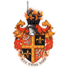 Spennymoor Town