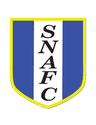 South Normanton Athletic