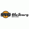 Bleiburg