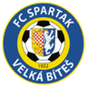 Velka Bites