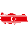 Vatanspor