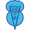 Viveiro
