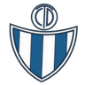 Tarancón