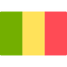Mali W