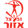 Hapoel Azor