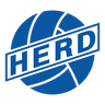 Herd