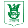 Olimpija U19