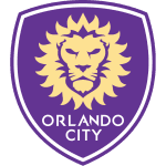 Orlando City II