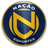 Nação