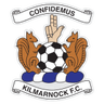 Kilmarnock W