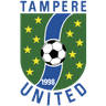 Tampere United II