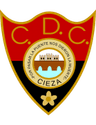 Cieza