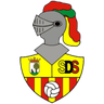 Sueca