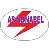 AS Sonabel